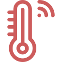 Dépannage de thermostat à Échirolles