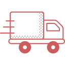 Dépannage urgent de chauffage à Échirolles